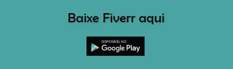 Baixe Fiverr aqui