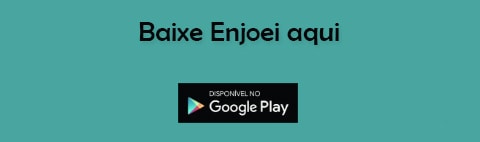 Ganhe dinheiro com Enojei