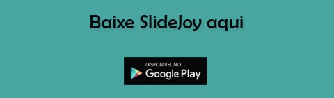 Ganhe dinheiro com Slidejoy