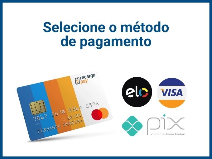 Comprar Cartão PS Plus