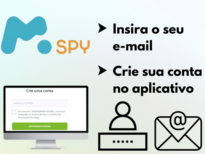 O atributo alt desta imagem está vazio. O nome do arquivo é 7.png