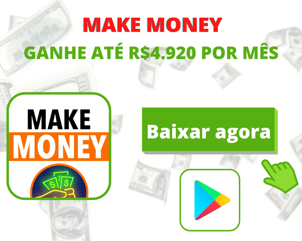 Make Money Download