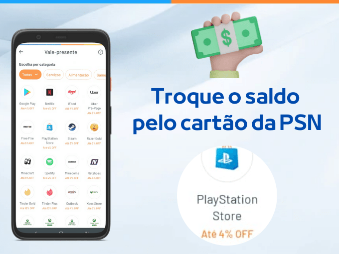 PS Store do PS3 e PS Vita vai deixar de aceitar cartão de crédito e PayPal  – Tecnoblog